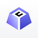 ClackyAI logo