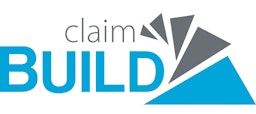 ClaimBuild logo