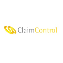 ClaimControl logo