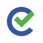 ClaimMaster logo