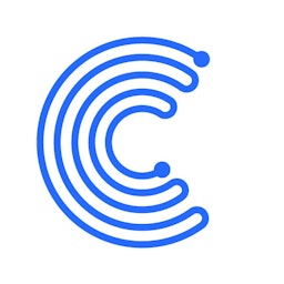 Claimocity logo