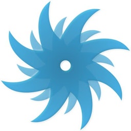 ClamXAV logo