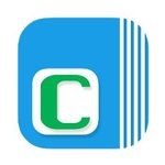 Clappia logo