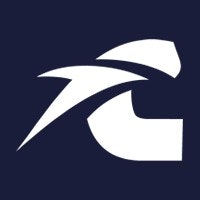 ClariLog logo