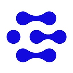 Clarifai logo