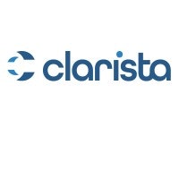 Clarista logo