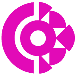 Claroty logo