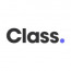Class logo