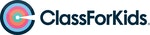 ClassForKids
