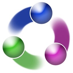 ClassJuggler logo