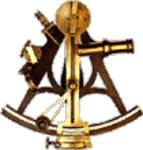 ClassManager logo