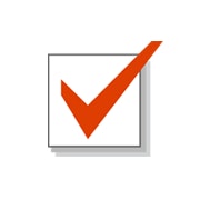 ClassMarker logo