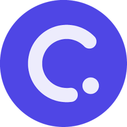 ClassPoint logo