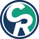 ClassReach logo