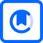 ClassWallet logo