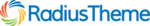 ClassiList logo