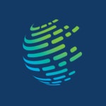 Classify360 logo