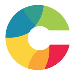 Classlife logo