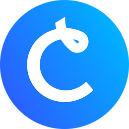 Classtime logo
