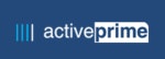 CleanCRM logo
