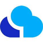 CleanCloud