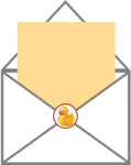 CleanOut logo