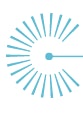 Cleanfeed logo