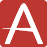 Cleanwash logo