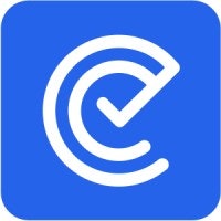 ClearChecks logo