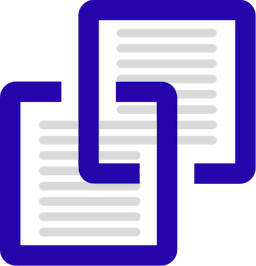 ClearContract logo