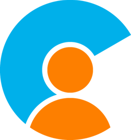 ClearEvent logo