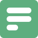 ClearForms logo