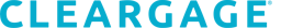 ClearGage logo