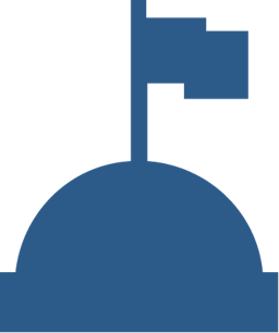ClearGov logo