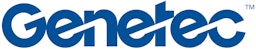 ClearID logo