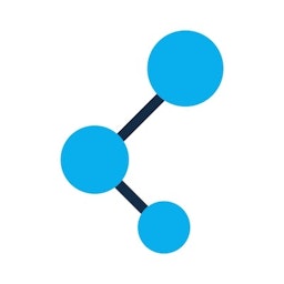 ClearPathGPS logo