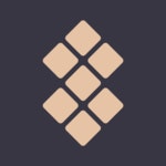 ClearVPN logo