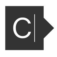 Clearbrief logo
