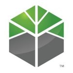 Clearion logo