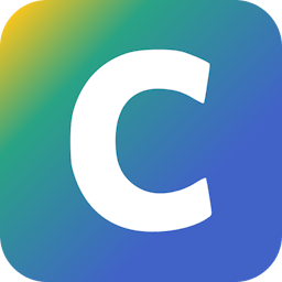 Clearscope