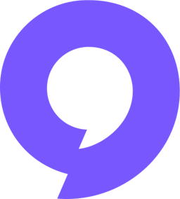 Clearstream logo