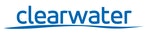 Clearwater logo