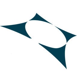 Clearwave logo