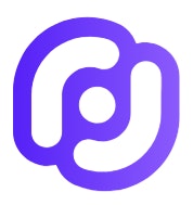 Cleo logo