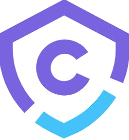 CleverControl logo