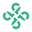 CleverLabs logo