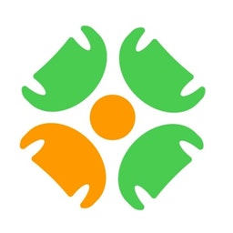 CleverStaff logo