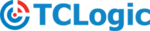 Clever logo