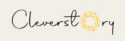 Cleverstory logo