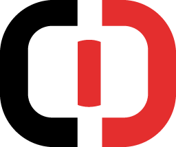 ClicData logo